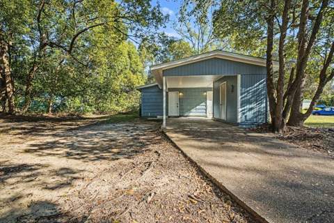 1920 Karen Lane, Tallahassee FL - photo 7 of 30