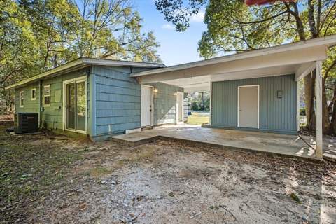 1920 Karen Lane, Tallahassee FL - photo 8 of 30