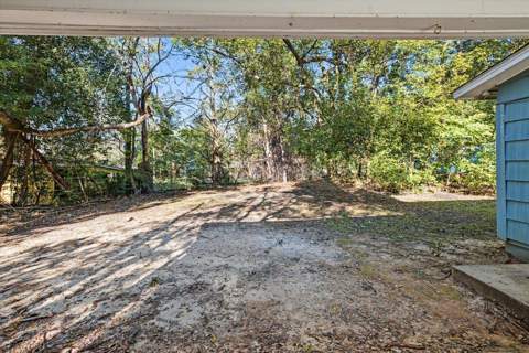 1920 Karen Lane, Tallahassee FL - photo 9 of 30