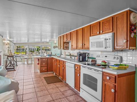 53 Connie Drive, Crawfordville FL - photo 12 of 67