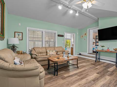 53 Connie Drive, Crawfordville FL - photo 13 of 67