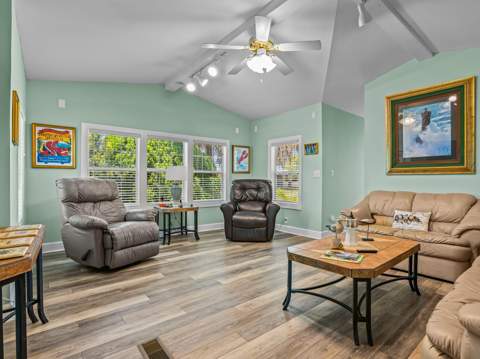 53 Connie Drive, Crawfordville FL - photo 14 of 67