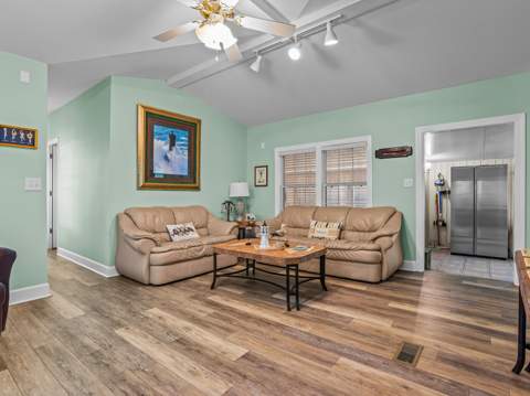 53 Connie Drive, Crawfordville FL - photo 15 of 67