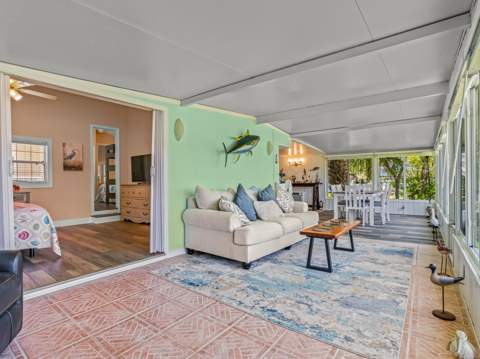 53 Connie Drive, Crawfordville FL - photo 16 of 67
