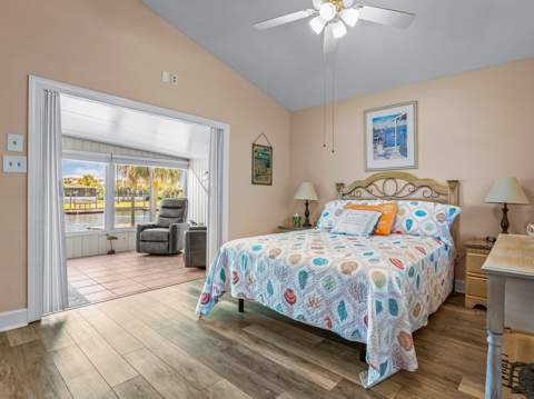 53 Connie Drive, Crawfordville FL - photo 18 of 67