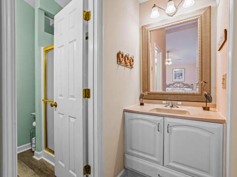 53 Connie Drive, Crawfordville FL - photo 23 of 67