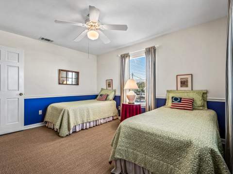 8 Bass Street, Alligator Point FL - photo 10 of 52
