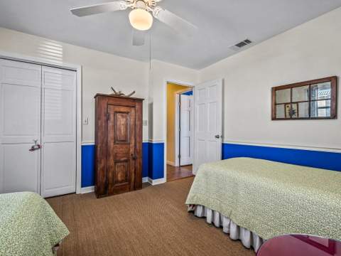 8 Bass Street, Alligator Point FL - photo 11 of 52