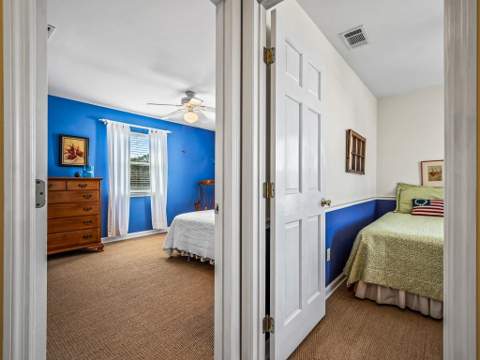 8 Bass Street, Alligator Point FL - photo 12 of 52