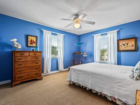 8 Bass Street, Alligator Point FL - photo 13 of 52
