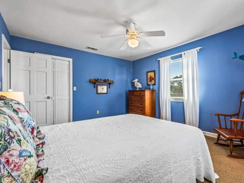 8 Bass Street, Alligator Point FL - photo 14 of 52