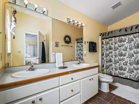 8 Bass Street, Alligator Point FL - photo 22 of 52