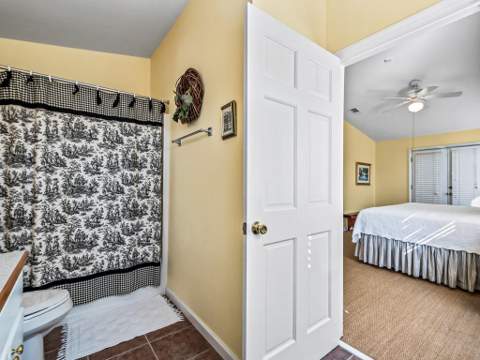 8 Bass Street, Alligator Point FL - photo 23 of 52