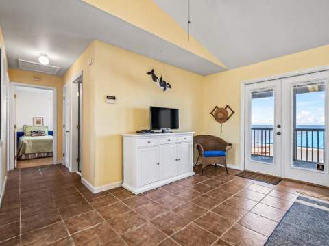8 Bass Street, Alligator Point FL - photo 8 of 52