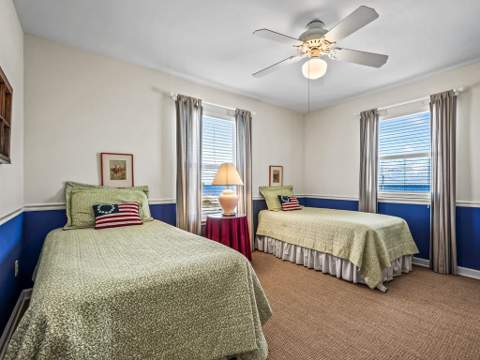8 Bass Street, Alligator Point FL - photo 9 of 52