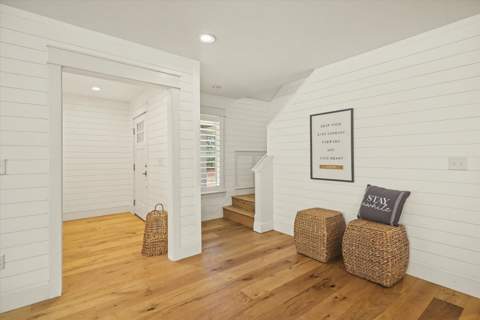 2243 Trescott Drive, Tallahassee FL - photo 11 of 69