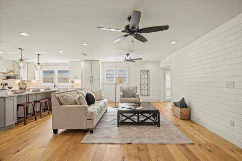 2243 Trescott Drive, Tallahassee FL - photo 13 of 69