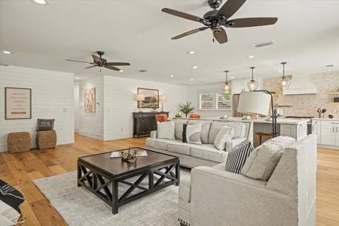 2243 Trescott Drive, Tallahassee FL - photo 14 of 69