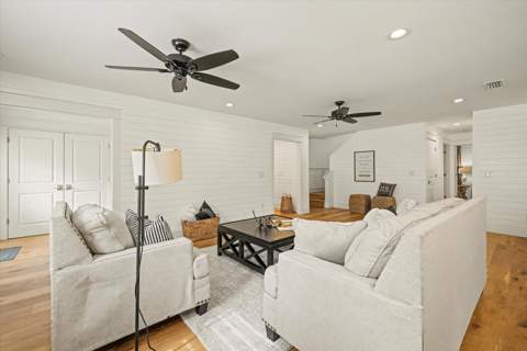 2243 Trescott Drive, Tallahassee FL - photo 16 of 69