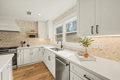 2243 Trescott Drive, Tallahassee FL - photo 21 of 69