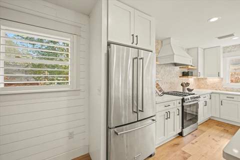 2243 Trescott Drive, Tallahassee FL - photo 23 of 69