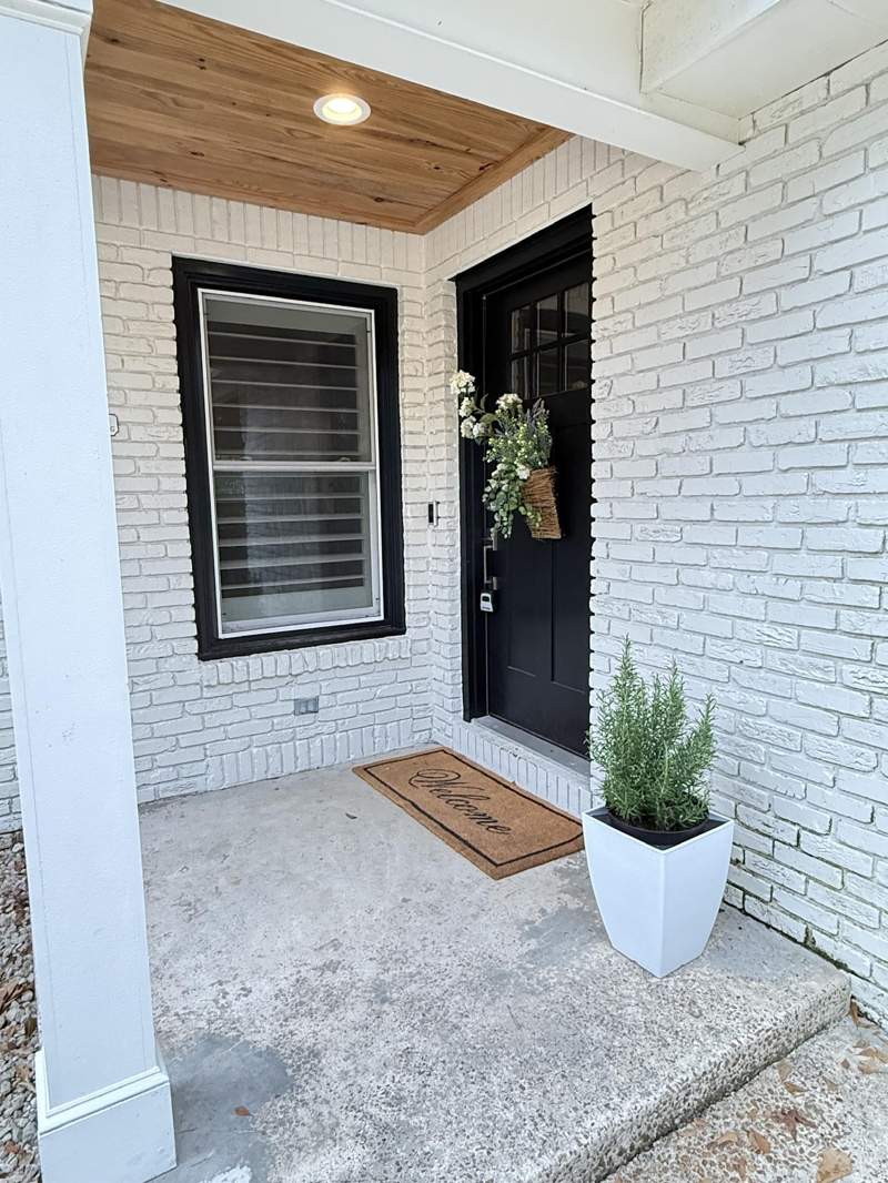 4 bedroom Detached at 2243 Trescott Drive, Betton Hill, Tallahassee — photo 4