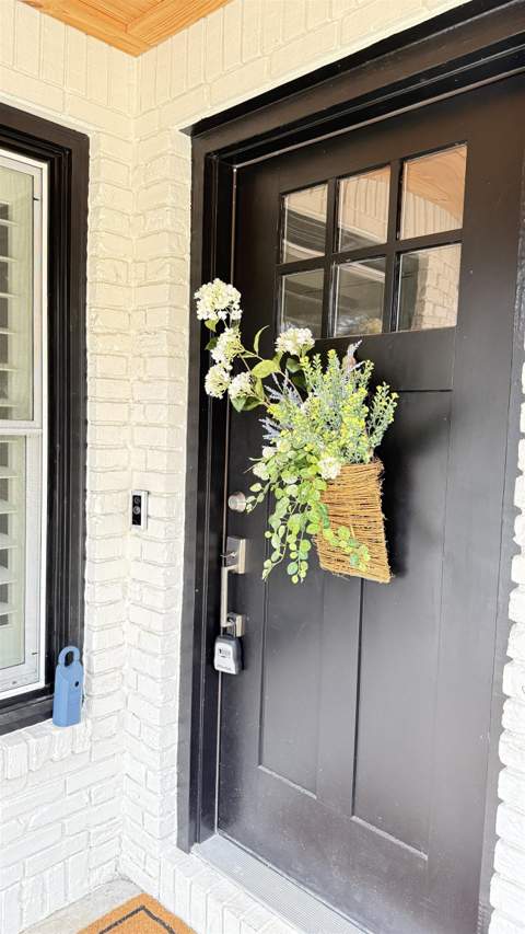 2243 Trescott Drive, Tallahassee FL - photo 6 of 69