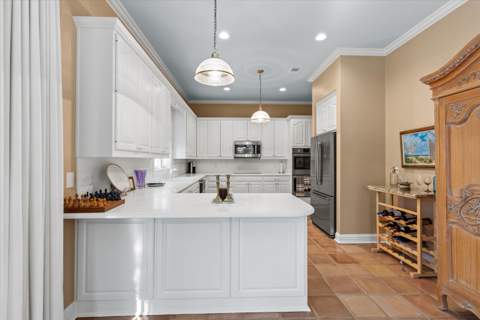 540 Woodfern Court, Tallahassee FL - photo 16 of 57