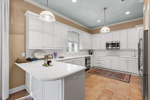 540 Woodfern Court, Tallahassee FL - photo 17 of 57