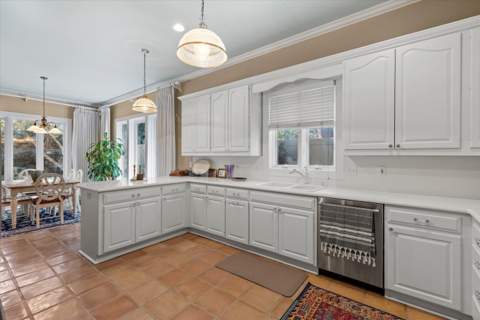 540 Woodfern Court, Tallahassee FL - photo 19 of 57