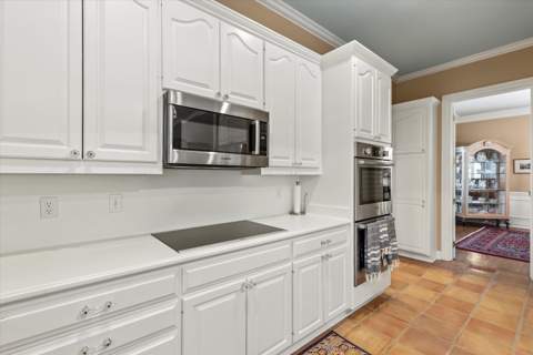 540 Woodfern Court, Tallahassee FL - photo 21 of 57