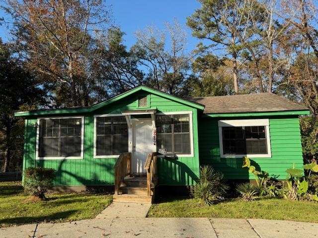 3 bedroom Detached at 500 Laura Lee Avenue, Fairview, Tallahassee — photo 1