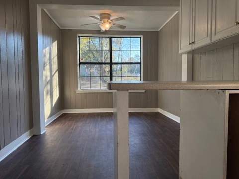 500 Laura Lee Avenue, Tallahassee FL - photo 10 of 40