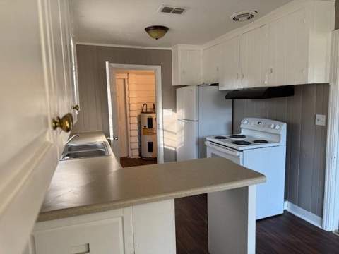 500 Laura Lee Avenue, Tallahassee FL - photo 14 of 40