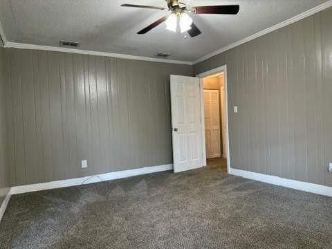 500 Laura Lee Avenue, Tallahassee FL - photo 17 of 40