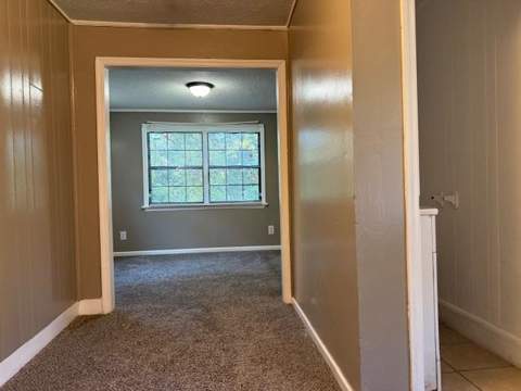 500 Laura Lee Avenue, Tallahassee FL - photo 18 of 40