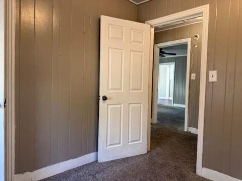 500 Laura Lee Avenue, Tallahassee FL - photo 19 of 40