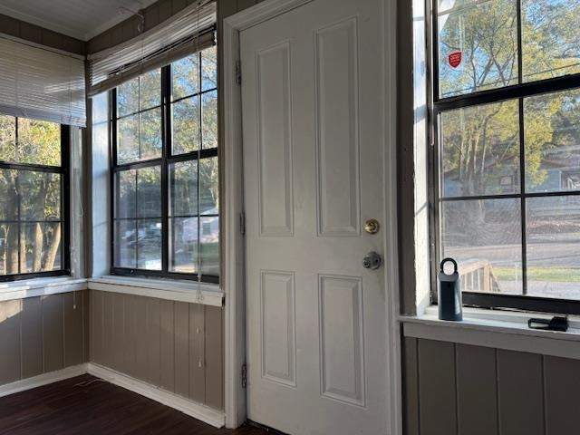 3 bedroom Detached at 500 Laura Lee Avenue, Fairview, Tallahassee — photo 2