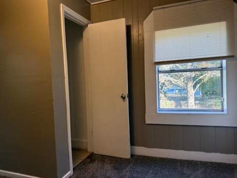 500 Laura Lee Avenue, Tallahassee FL - photo 21 of 40