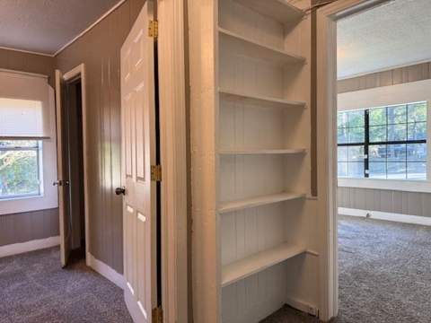 500 Laura Lee Avenue, Tallahassee FL - photo 22 of 40