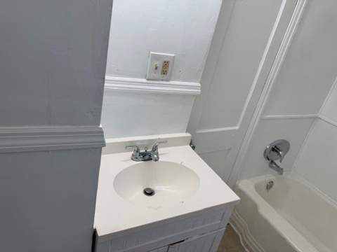 500 Laura Lee Avenue, Tallahassee FL - photo 23 of 40