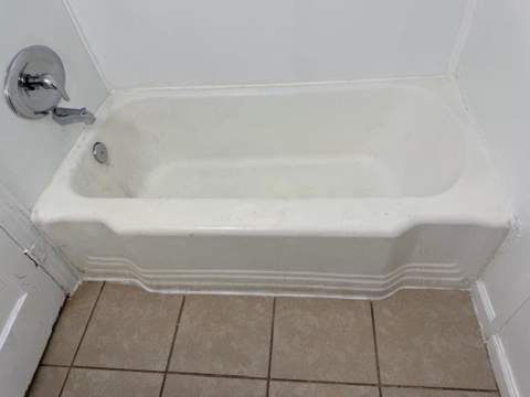 500 Laura Lee Avenue, Tallahassee FL - photo 24 of 40