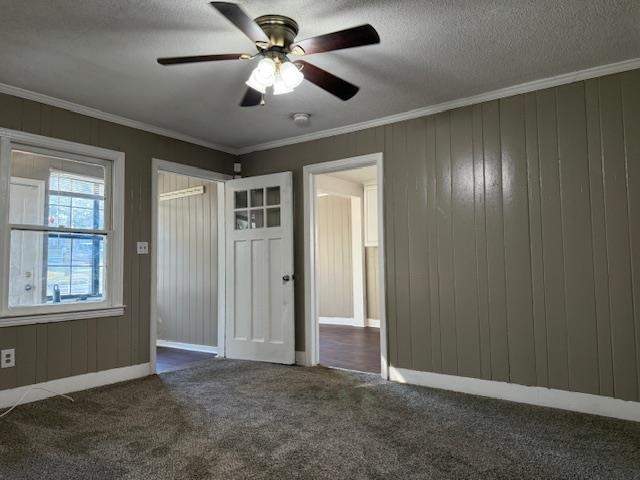 3 bedroom Detached at 500 Laura Lee Avenue, Fairview, Tallahassee — photo 3