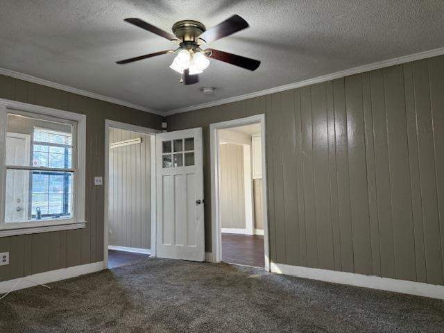 3 bedroom Detached at 500 Laura Lee Avenue, Fairview, Tallahassee — photo 4