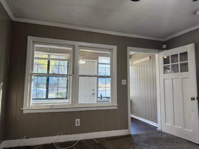 3 bedroom Detached at 500 Laura Lee Avenue, Fairview, Tallahassee — photo 5