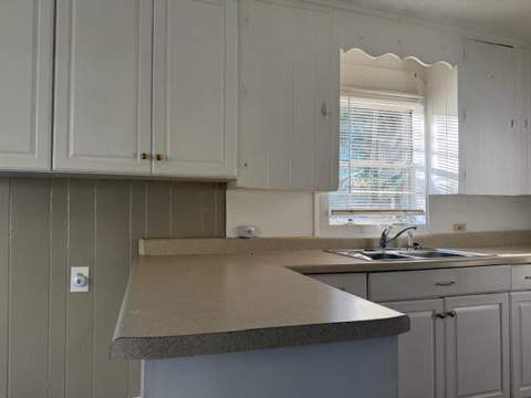 500 Laura Lee Avenue, Tallahassee FL - photo 6 of 40
