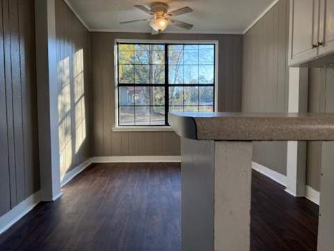 500 Laura Lee Avenue, Tallahassee FL - photo 9 of 40