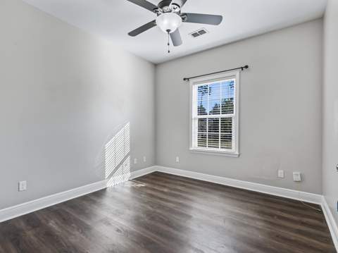 2299 Hunters Moon Trail, Tallahassee FL - photo 10 of 27