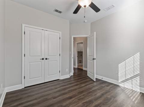 2299 Hunters Moon Trail, Tallahassee FL - photo 14 of 27