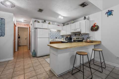 1055 Ocala Road, Tallahassee FL - photo 15 of 40
